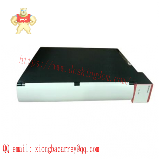 ge_fanuc_tgt-ai0v-8-0-bc_analog_i_o_module.png GE IC640HWC316 Interface Module