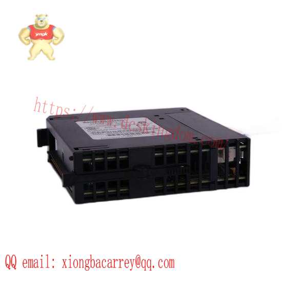 ge_ic3600atad1b_hot_selling_and_fast_delivery.png MTL 8914-PS-AC Industrial Power Supply Module