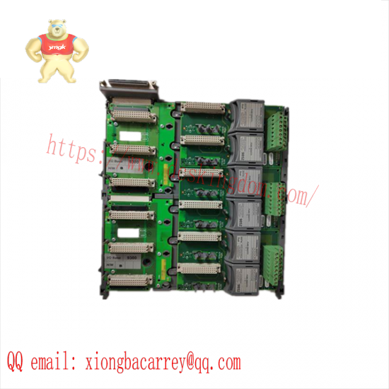 ge_is230snidh1a_mrp689579_1.png GE IS230SNIDH1A MRP689579 - High-Performance Industrial Control Module