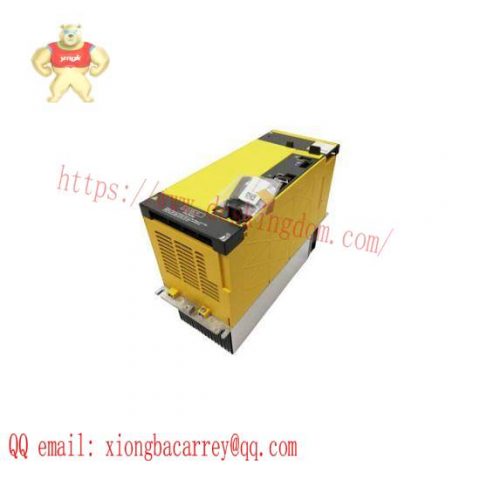 GE PME-STUDENT Control Module, Precision and Reliability in Industrial Automation