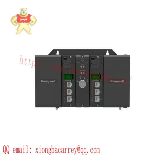honeywell_900c75-0560_controledge_hc900_controller_module.jpg GE IC640HWC316 Interface Module