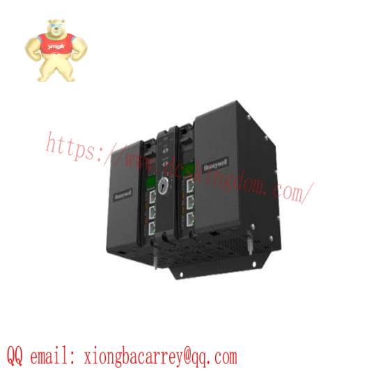 honeywell_900c75-0560_controledge_hc900_controller_module_1.jpg GE IC640HWC316 Interface Module