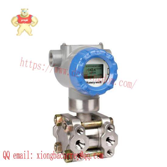 honeywell_std810-e1ac4as-1-a-bhb-11s-b-10a0-00-0000_std800_differential_pressure_transmitter-3.jpg Rockwell A-B 9101-2207-323 DESC KIT, ULTRA PLUS Firmware Upgrade PROM, 3.X