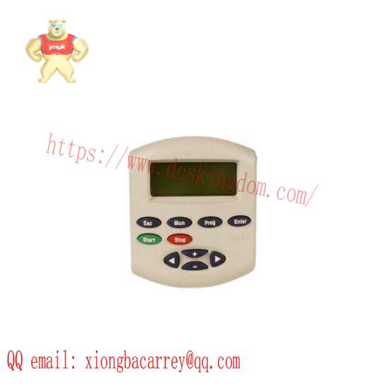 indramat_skm-3s-94v0.jpg Indramat SKM-3S-94V0 Servo Drive Module - Industrial Automation
