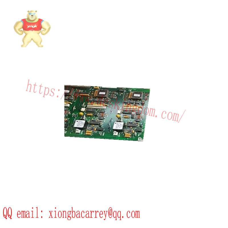 is200jgpag1aab_ge_terminal_mark_vi_card.png GE APR-ENT-PER-APM-BDL Acceleration Plan Renewal Enterprise License