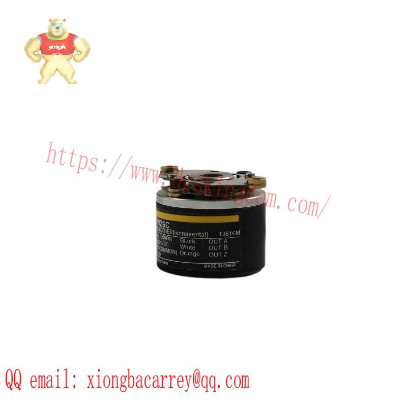 omron_e6h-cwz3x_3600pulse_hollow_shaft_rotary_encoder.jpeg Omron JAPMC-IO2301-E Isolation Measure Module, Advanced Industrial Control Solution