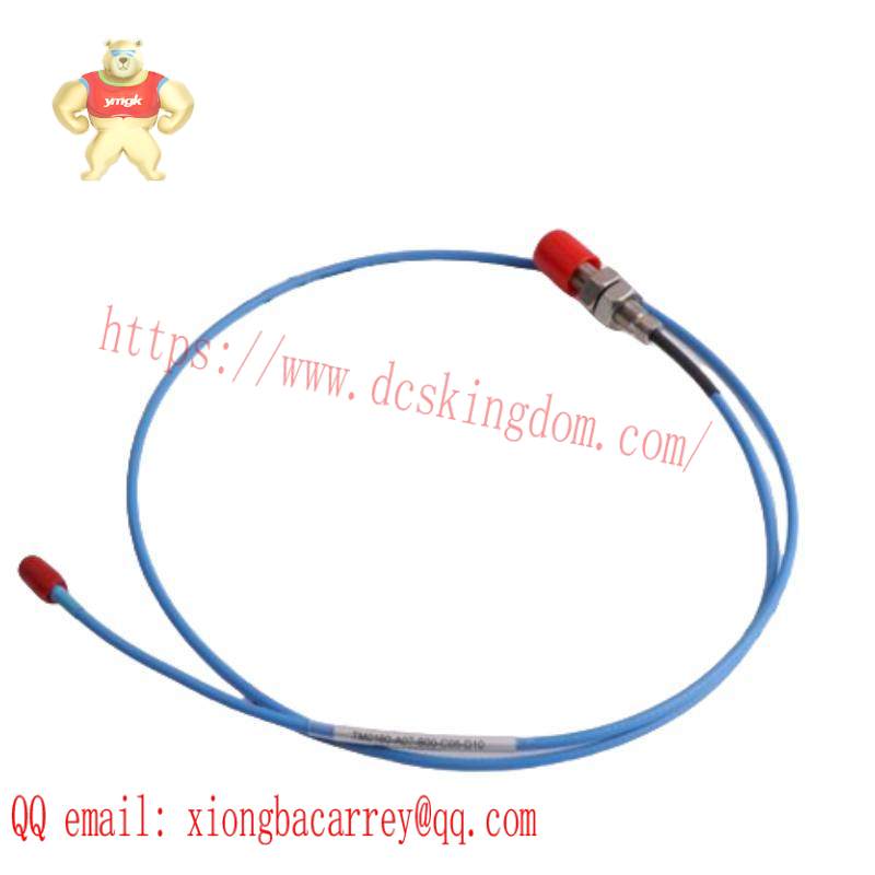 provibtech_tm0180-a08-b13-c20-d10_proximity_probe.jpg GE OADM 2016460/S14F Antijamming Sensor Module