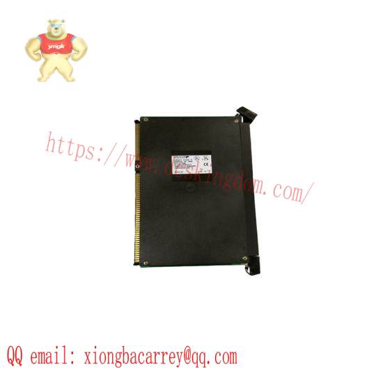 reliance_57c443a_board.jpg Unspecified Brand 440N-Z21S16A Controller | Industrial Automation Module