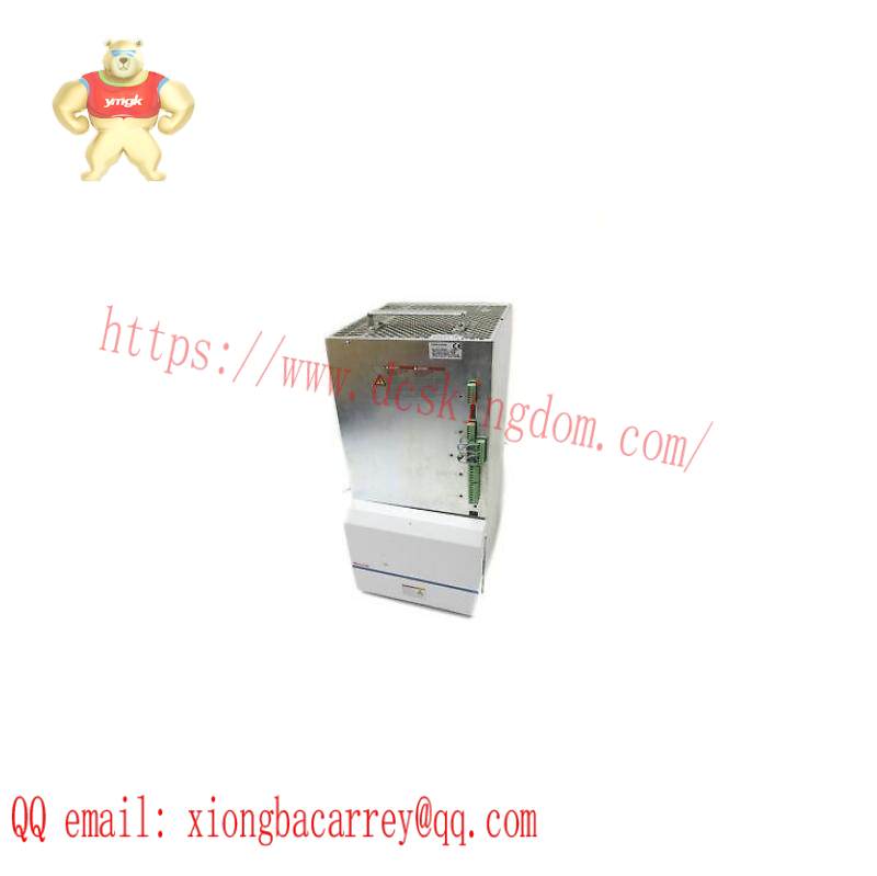 rexroth_hvr03_2-w045n_r911278341_servo_drive.jpeg Rexroth R911190100 - High-Performance Hydraulic Valve Assembly