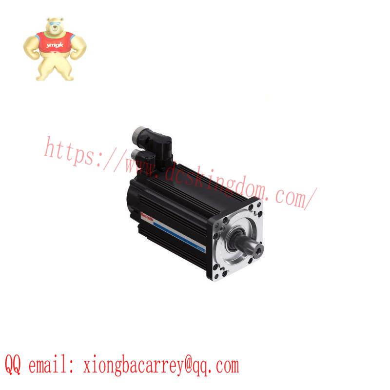 rexroth_msk050b-0600-nn-m1-up1-nnnn_magnet_motor.jpeg Bosch Rexroth MDD93C-L-030-N2M-130PA2 - High Precision Industrial Control Module