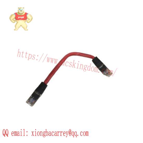 rexroth_rkb0013_00_19_connection_cable.jpg REXROTH VT5005S11 Servo System Component