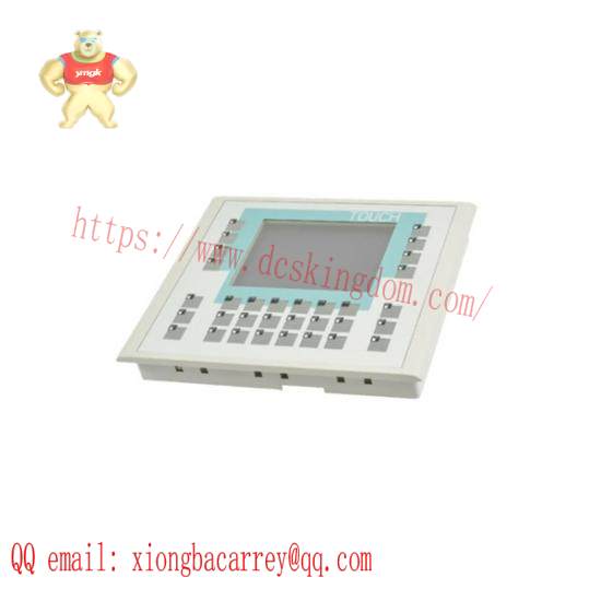 siemens_6av6_642-0da01-1ax1_op_177b_operator_panel.jpg Siemens 6SE7035-1EJ84-1BH0 Drive Module for Industrial Control Systems