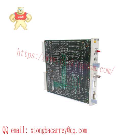 siemens_6ds1917-8ba_diagnose_interface.jpg Siemens 6DS1917-8BA Diagnose Interface - Advanced Diagnostic Tool for Industrial Automation, Efficient & Reliable