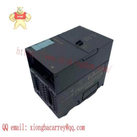 Siemens 6FC5210-0DF01-0AA0 Simatic SINUMERIK SIMODRIVE Drive System