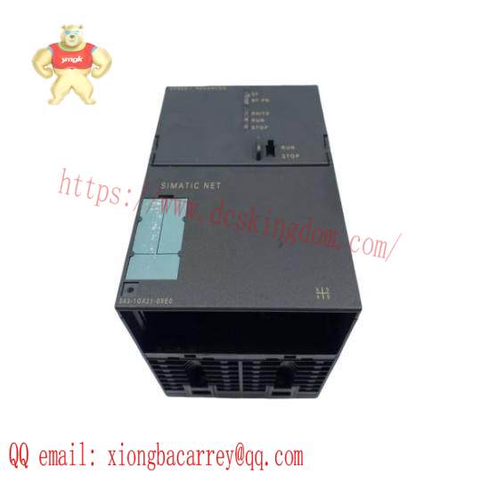siemens_6gk7343-1gx21-0xe0_cp_343-1_advanced_communications_processor_1.jpg Siemens 6FC5210-0DF01-0AA0 Simatic SINUMERIK SIMODRIVE Drive System