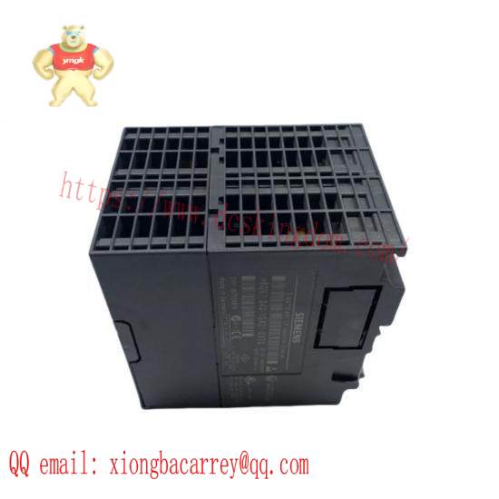 siemens_6gk7343-1gx21-0xe0_cp_343-1_advanced_communications_processor_2.jpg Siemens 6FC5210-0DF01-0AA0 Simatic SINUMERIK SIMODRIVE Drive System