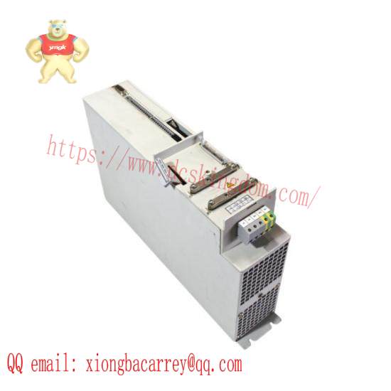 siemens_6sc6112-0aa00_ac_feed_drive_module.jpg SIEMENS 6FX2001-3JC04-1DA0 Industrial Automation Module