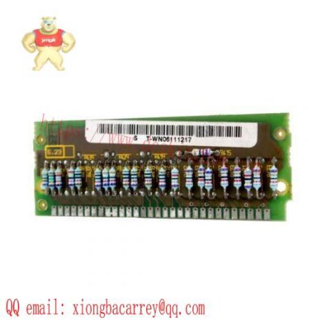 Siemens 6SE7035-1EJ84-1BH0 Drive Module for Industrial Control Systems