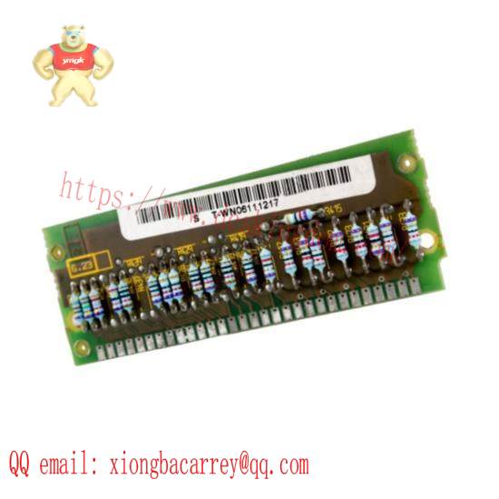 siemens_6se7035-1ej84-1bh0_abo_module_1.jpg Siemens 6SE7035-1EJ84-1BH0 Drive Module for Industrial Control Systems