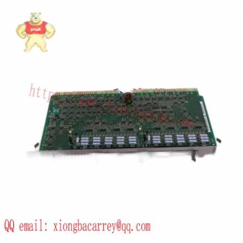 SKF CMAS100-SL Compact Monitoring System, Industrial Automation