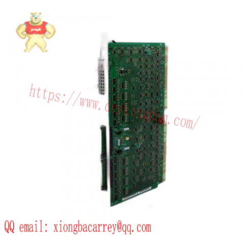 Thermo-Kinetics WF22-64-TIT-180-1F-99 Temperature Well, Reliable and Precise Temperature Measurement Solution