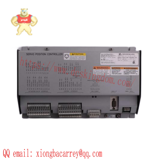 woodward_5501-466_new_1.png WOODWARD EASYGEN-3500-5 Control Module