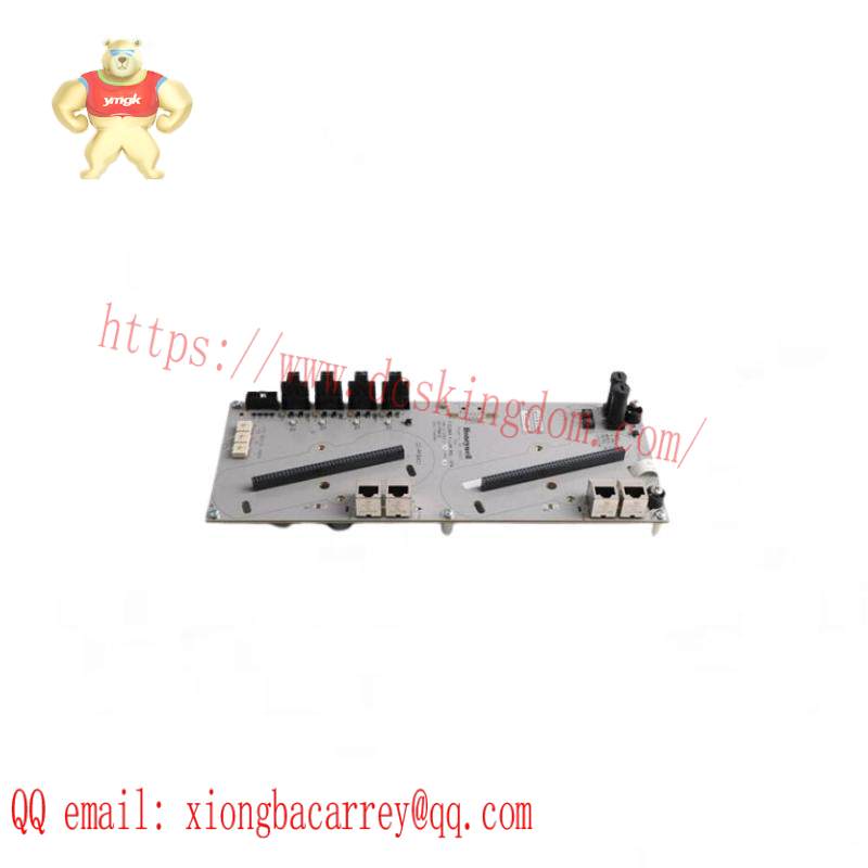 10310_2_1_honeywell_earth_leakage_detector.jpeg Honeywell 10310/2/1 Earth Leakage Detector - Fail-safe Digital Input Module