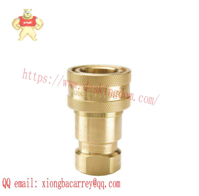 6ds1122-8aa_siemens_monitor_coupler_for_cpu_module.jpg KEBA CP 450/C Industrial Controller Module, Efficient Automation Solutions