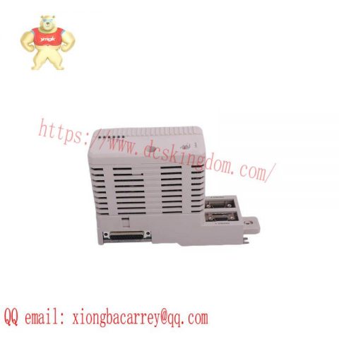 ABB HESG324295R11 HESG324285/C Control Drives