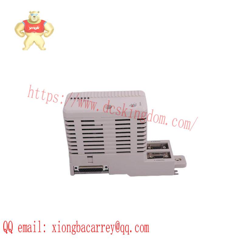 abb_216eb61_hesg324295r11_hesg324285_c_control_drives.jpg ABB HESG324295R11 HESG324285/C Control Drives