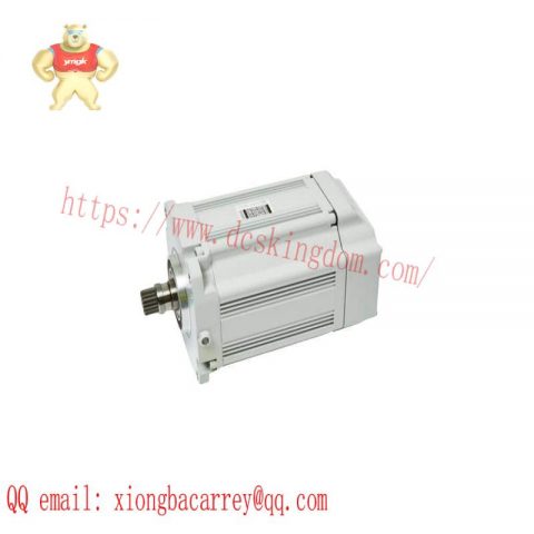 Allen Bradley 2711-T10C20 Industrial Touchscreen Controller, Efficient Operation for Industrial Automation