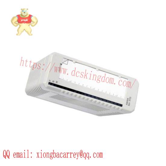 abb_ai830_advant_s800_i_0_1.jpg ABB TKX514K01 Automation Control Module