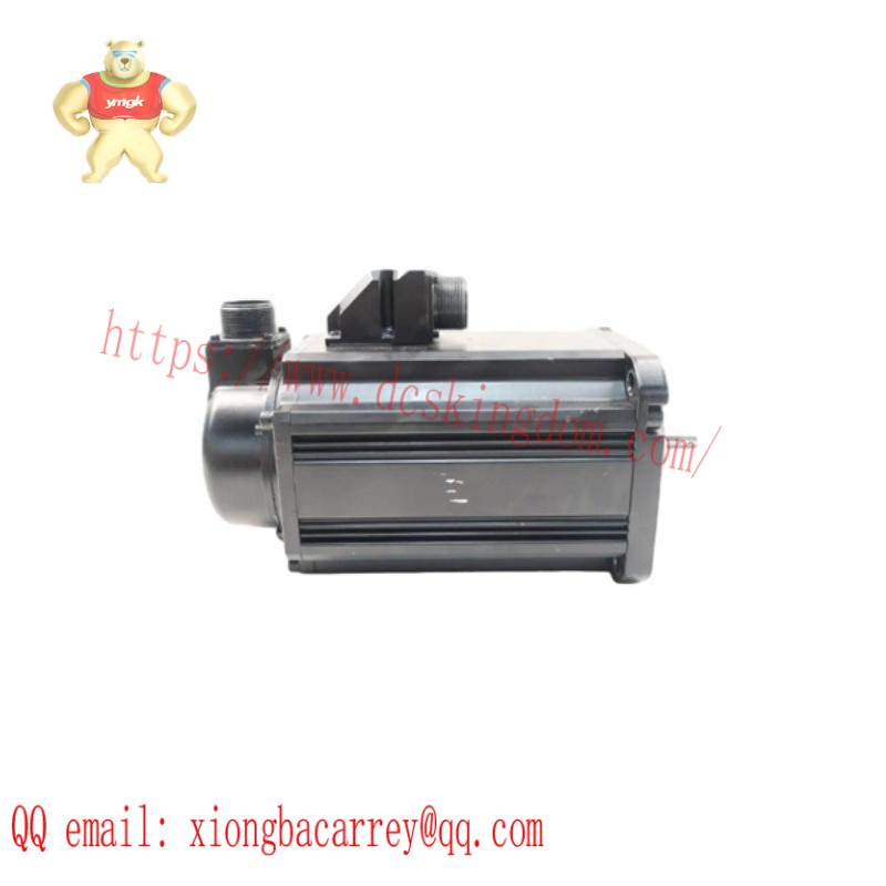 abb_irt501-663hawc116592-_00_servo_motor.jpg ABB 51153818-101 Industrial Automation Controller Module