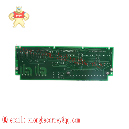 abb_iw93-2_hesg216678_b_3.png ABB IW93-2 HESG216678/B Industrial Control Module
