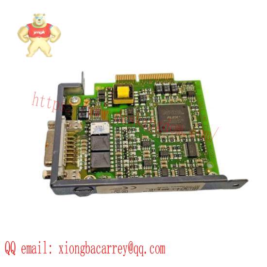 b_r_8ac120_60-1_acopos_endat_interface_1-1.jpg B&R 3DM476.6 Digital Input Module, High Reliability and Performance