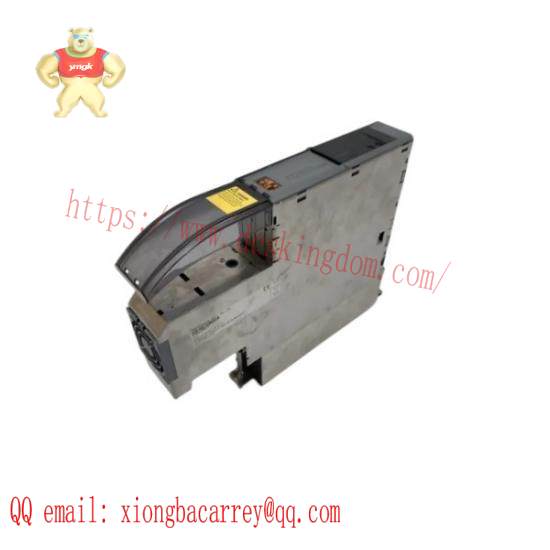 b_r_8b0c0320hw00_002_auxiliary_supply_module.jpg B&R 7XV11650-12 Industrial Valve Island, High Precision Control for Automation