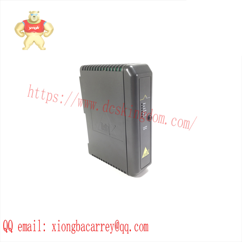 emerson_kj2003x1-bb1_12p3439x022_md_plus_controller.png Emerson 15A0016G01 - High-Efficiency Control Module for Industrial Automation