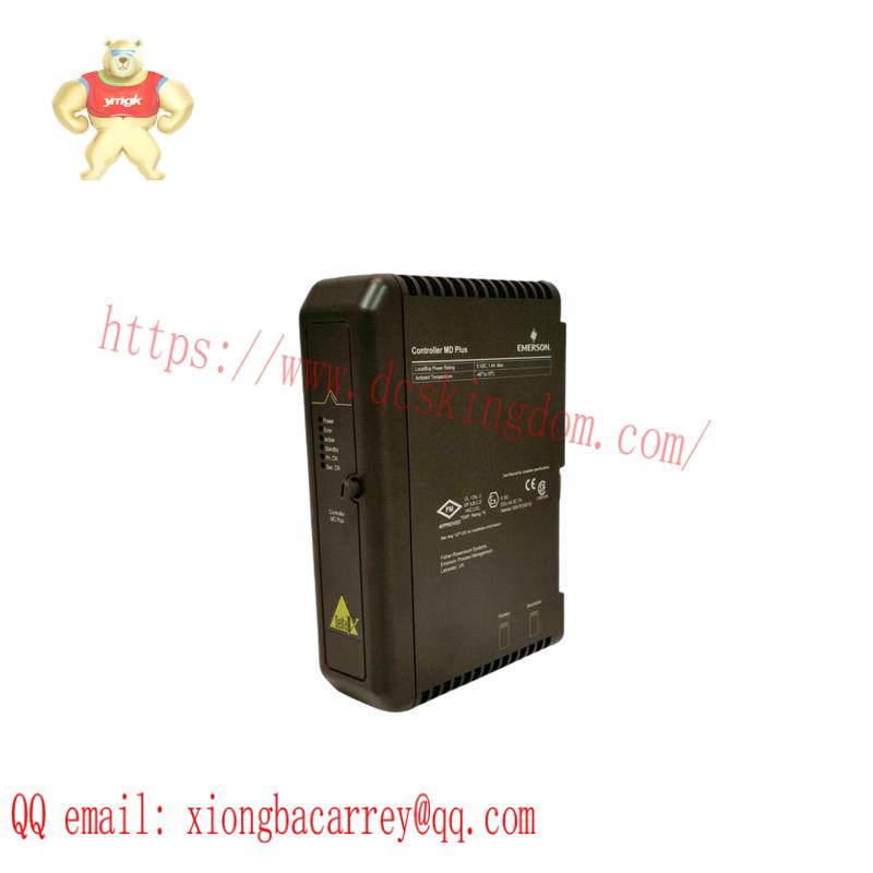 emerson_kj3002x1-bb1_12p0683x092_ve3006_analog_output.jpg Emerson KJ4003X1-BG1 Industrial Control Module