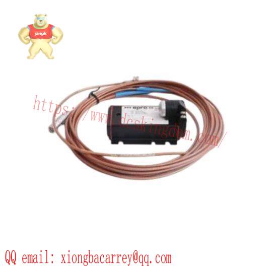 emerson_pr6426_010-030_con021_916-160_eddy-current_transducer.jpg EMERSON PR6426/010-030 CON021 Eddy-current Transducer