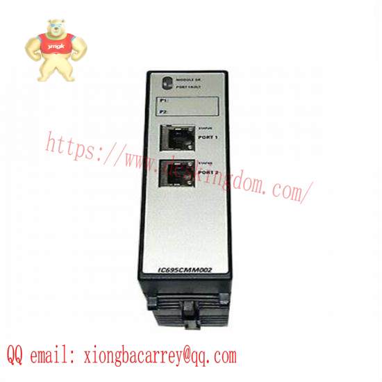 ge_fanuc_comms_7c_ur_7cv.jpg GE DS200SDCCF1AJC Drive Control Board - Precision Control for Industrial Automation