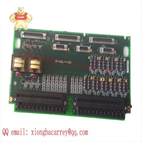 ge_fanuc_ds200imcpg1ccb_power_supply_board.png KEBA CP 450/C Industrial Controller Module, Efficient Automation Solutions