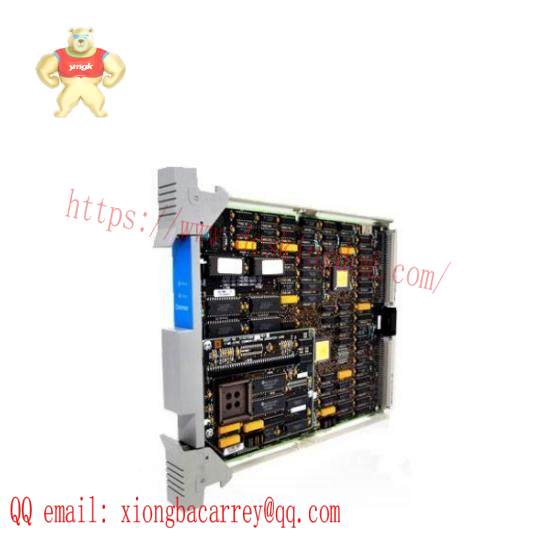honeywell_51304685-200-rp_communication_module.jpg HONEYWELL MIDAS-K-HCL Industrial Control Module