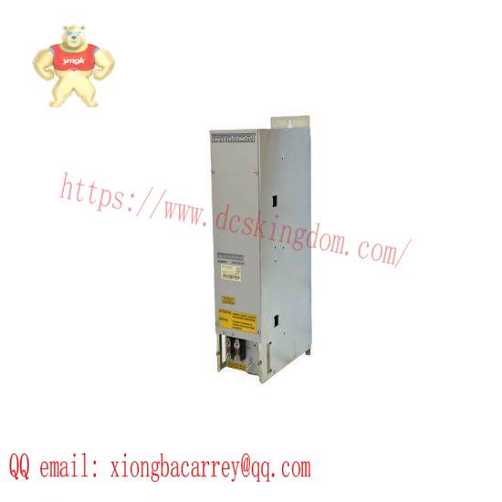 indramat_tcm_1_1-08-wo_tcm_1_1-08-w0_ac_servo_capacitor-1.jpg Indramat IKS0384/000 Industrial Control Component, Automated Module for Enhanced Efficiency