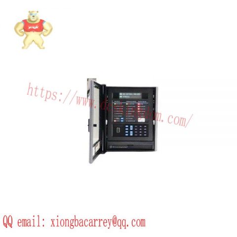 GE IS200JPDEG1ABB: Advanced Boards & Turbine Control Systems