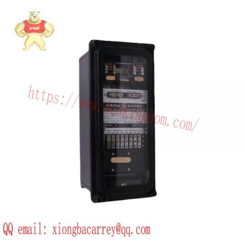 GE IS200WETAH1AEC - Advanced Process Control Module for Industrial Automation