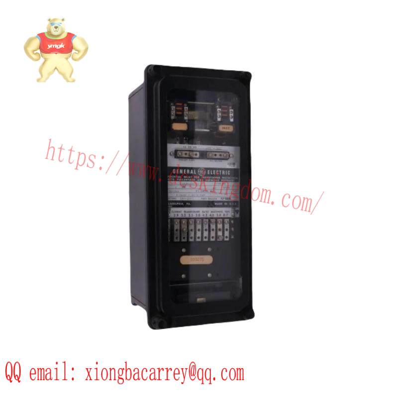 is200wetah1aec_ge_processor_unit.jpg GE IS200WETAH1AEC - Advanced Process Control Module for Industrial Automation