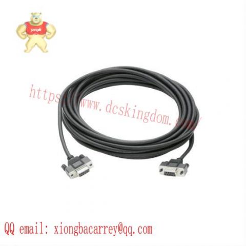 SIEMENS 6ES7368-3BF01-0AA0: Industrial Control Module, High-Quality Connection Cable