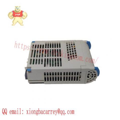 Westinghouse 1C31194G01 VALVE POSITIONER CONTROL MODULE