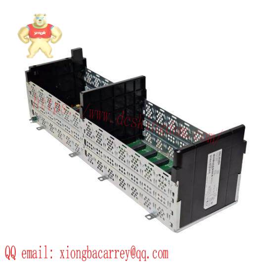 1756-a13_b_1756a13b_13_slot_controllogix_chassis_-_series_b.jpg Honeywell P0800KE Industrial Automation Function Module
