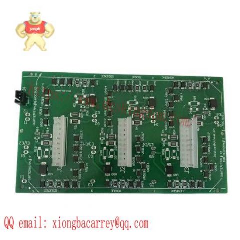 Brand349896-A02 Drive Plate | 349896A02, Engineered for Precision and Durability